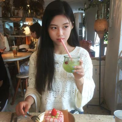 黄飞鸿之二:男儿当自强粤语