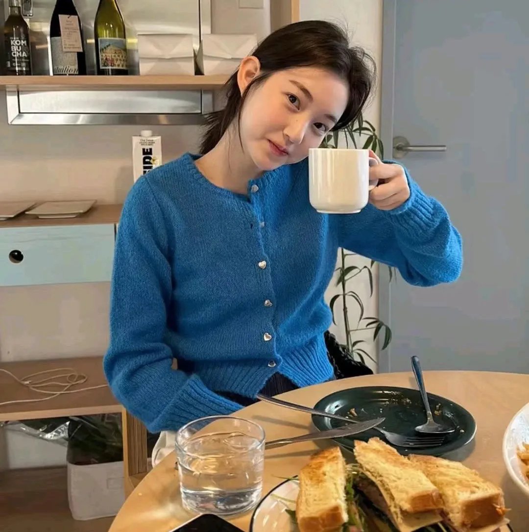 风流太监闯后宫