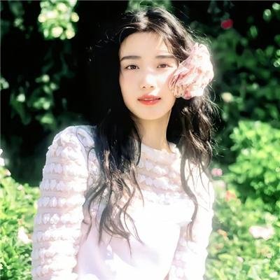 七个问候