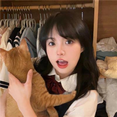 玉女倾城