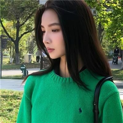 虽然没有承诺