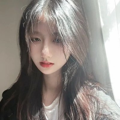 写不得夏娃