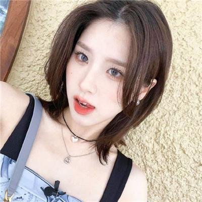 奥塞罗