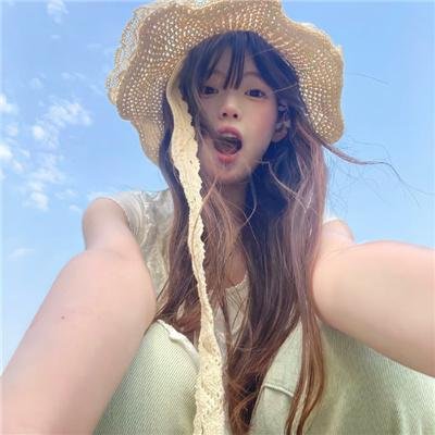 蔬菜历险记