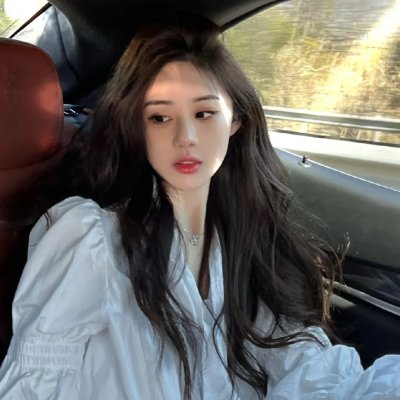 上帝的小村庄