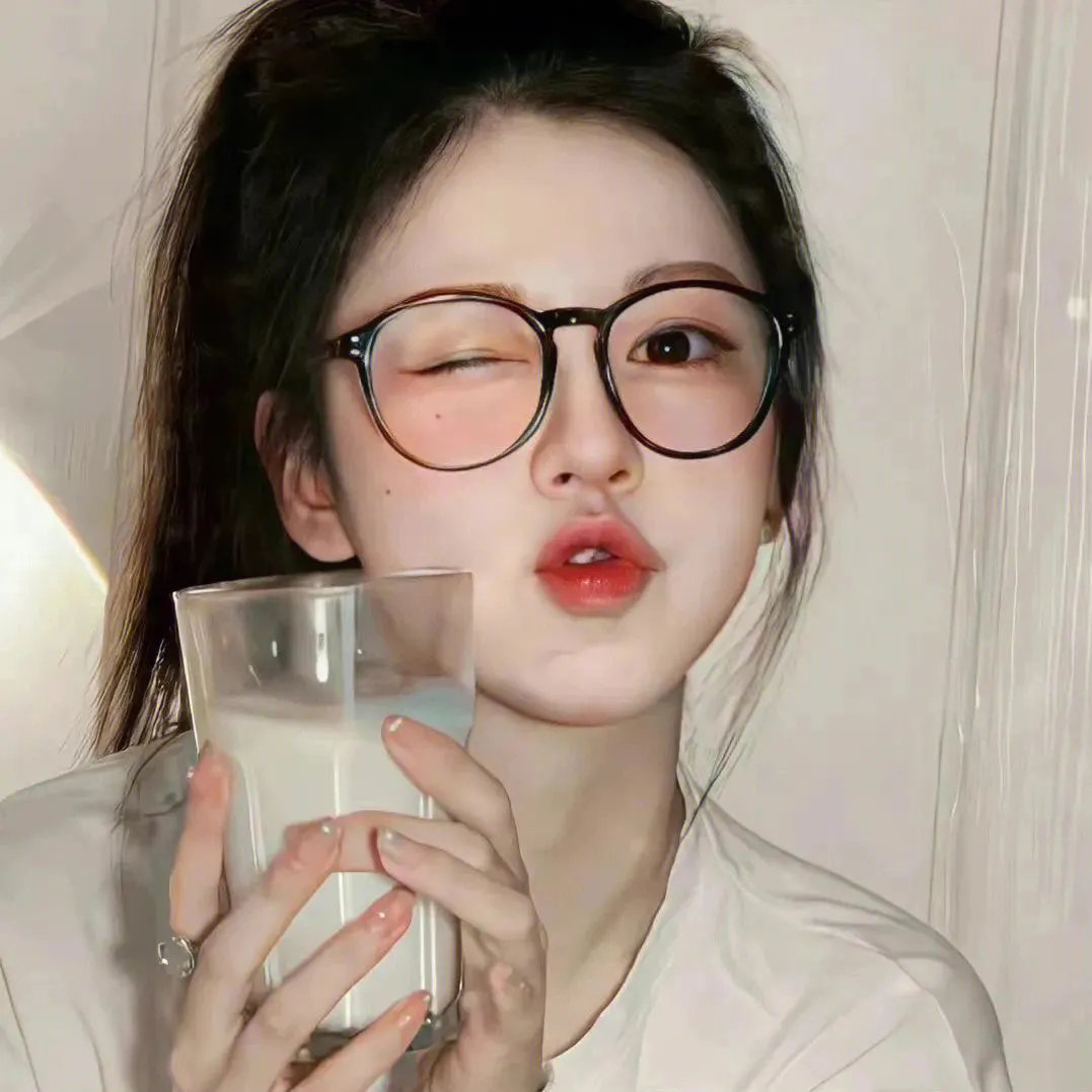 心灵推手
