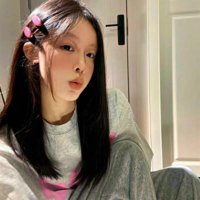 真诚的达卡