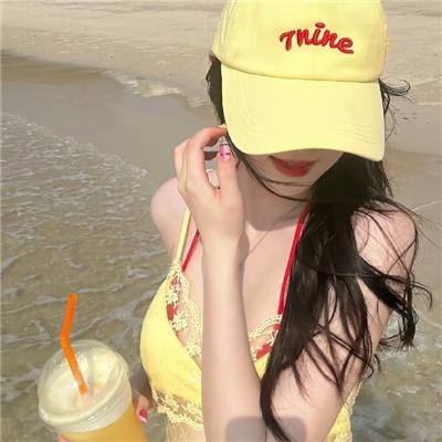 滑稽面孔