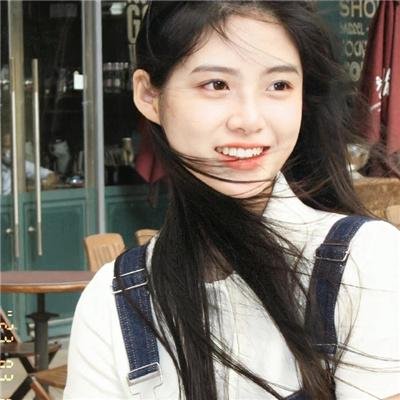 我不解雇自己