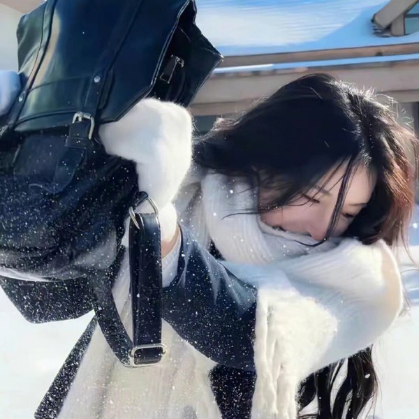 诡秘之主