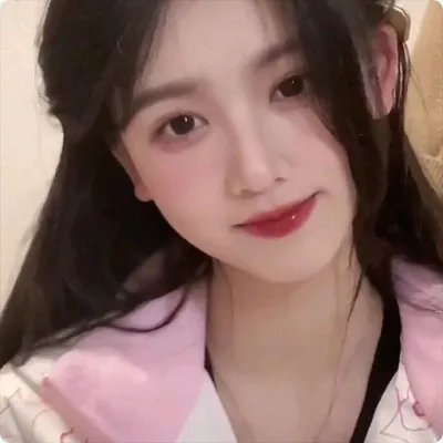 我的意外老公