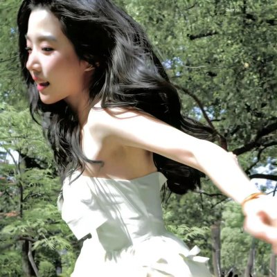 我姥爷1945