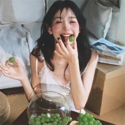 等爱的女人国语