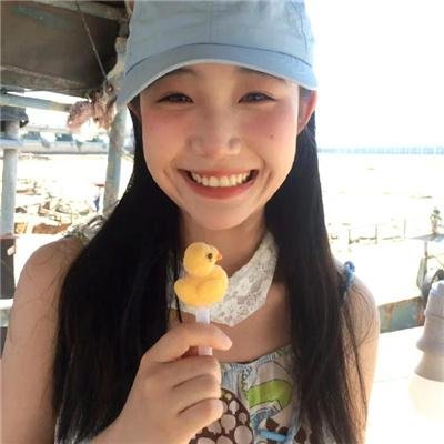 我的恐怖前任