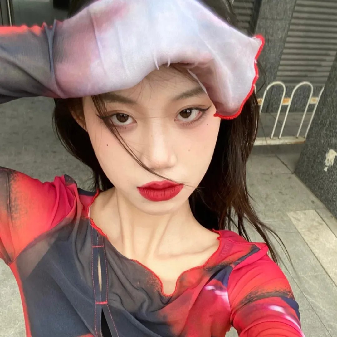 尸体