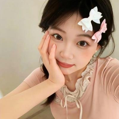 甜心软糖第一季