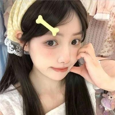 我们召唤黑暗