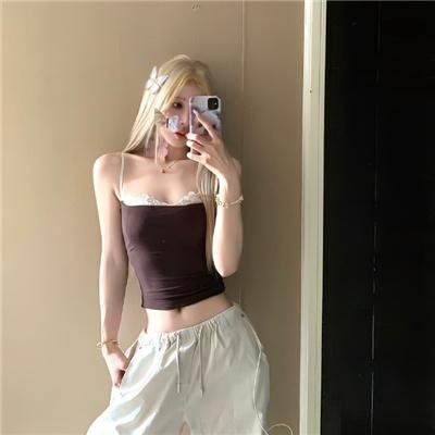七月之后