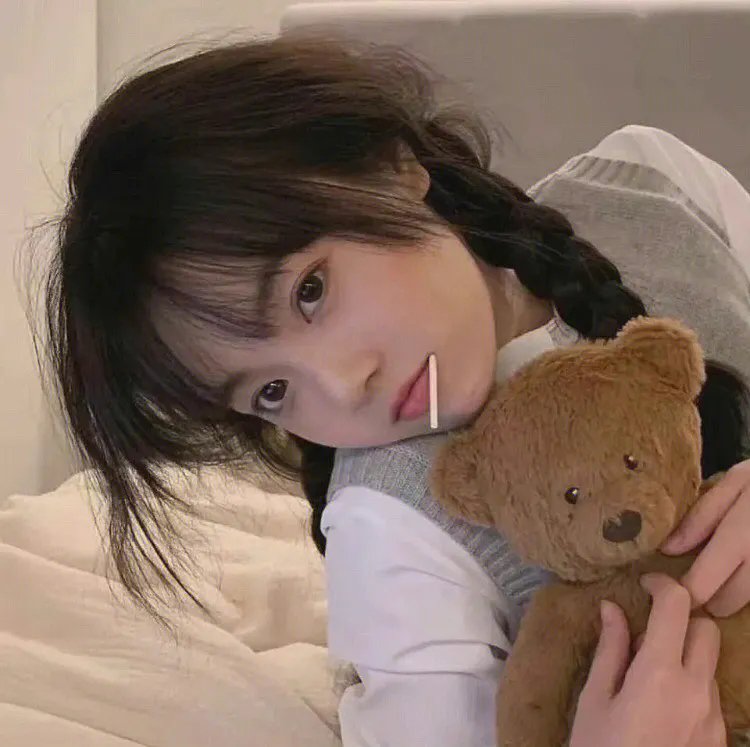 独女君未见第二季