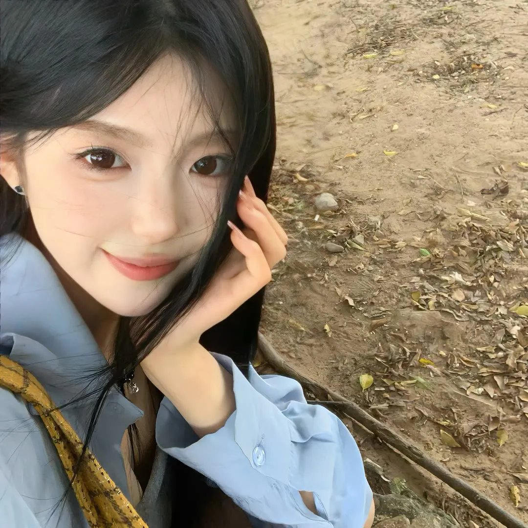 爱的遗产